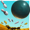 Speedy Bowl APK