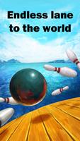 Speedy Bowl poster