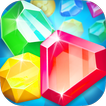 GemsFire Puzzlescape