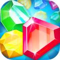 GemsFire Puzzlescape