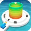 Shoot Balls 3D - Fire Up APK