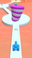 Shoot Balls 3D - Fire Up screenshot 2