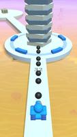 Shoot Balls 3D - Fire Up screenshot 3