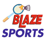 Blaze Sports