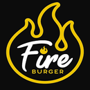 Fire Burger Br APK