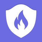 Fire Guard - VPN Connection アイコン