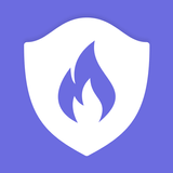 Fire Guard - VPN Connection