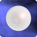 Drum Faster - rhythm game