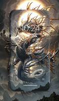 Dragon Wallpaper 截圖 2