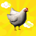 Egg Pang иконка