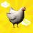 Egg Pang APK