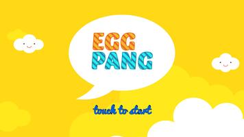 Egg Pang gönderen