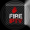 FIRE IPTV APK