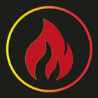 FireWipe icon