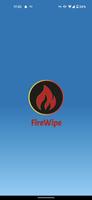 FireWipe poster