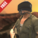 Fire Free Battleground Squad Fire Game APK