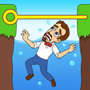Home Rescue - Pull Pin Puzzle APK