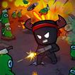 Heroic Survival