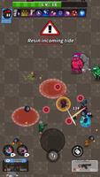 Heroic Survival screenshot 2