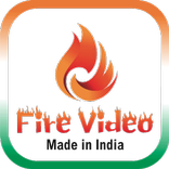 Fire Video