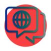 Fire Translator APK