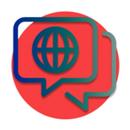 Fire Translator APK