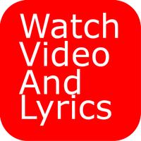 Girls Like You (Maroon 5 ) - Video and Lyrics screenshot 1