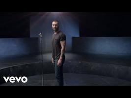 Girls Like You (Maroon 5 ) - Video and Lyrics screenshot 2