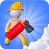 Fireman APK