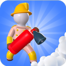 Fireman APK