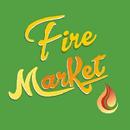 Fire Market APK