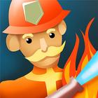 Firemaster 3D! biểu tượng