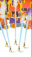 Firemaster 3D! bài đăng
