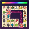 Animal Link APK