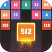 Shoot Number APK