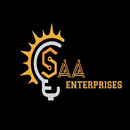 Saa Enterprises APK