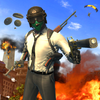 Fire Squad Survival Battleground Free Survival 3D Mod apk скачать последнюю версию бесплатно
