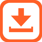 Fire Downloader icon