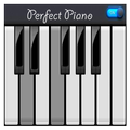 Piano - Real Sounds