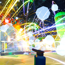 Fireworks Mania gameplay APK