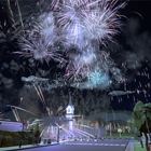 Fireworks Mania Guide icon