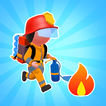 ”Fire Watch