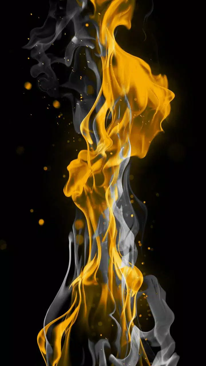 Fire Wallpapers HD APK pour Android Télécharger Fire Wallpapers HD APK pour Android Télécharger