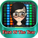 Skrillex Mashup Music / First  APK