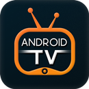 Remote for android TV-APK