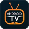 Remote for android TV APK