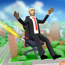 Fire Your Boss APK