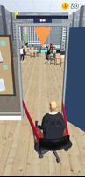 Fire Your Boss imagem de tela 1