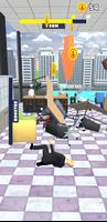 Fire Your Boss imagem de tela 3