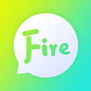 FireTalk APK